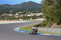 estoril;event-digital-images;motorbikes;no-limits;peter-wileman-photography;portugal;trackday;trackday-digital-images